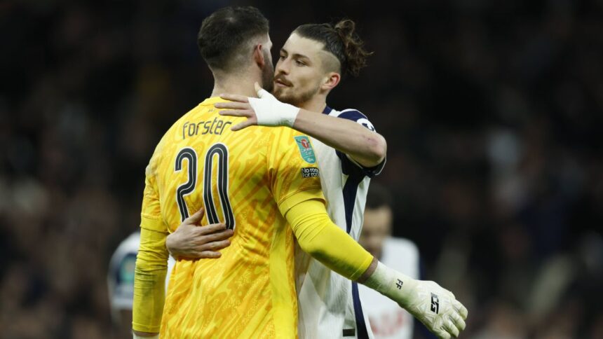 out tottenham nu mai are nevoie de serviciile sale si ii cauta inlocuitor 6773b3c4bfe64