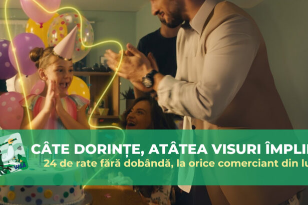 p cec bank ofera carduri de credit visa affinity si visa platinum 100 online 675981c7d9499