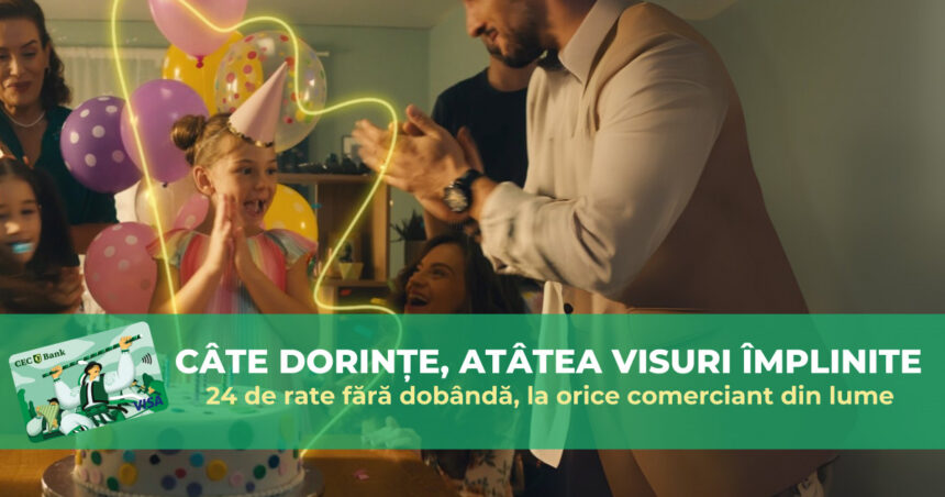 p cec bank ofera carduri de credit visa affinity si visa platinum 100 online 675981c7d9499