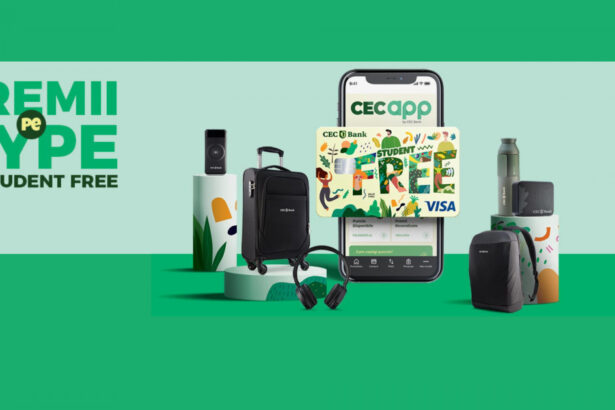 p descopera pachetul student free din oferta cec bank 67580472e4376