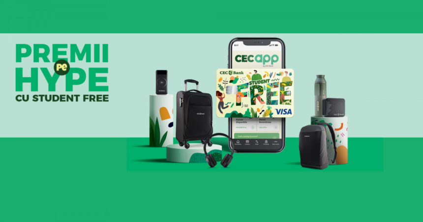 p descopera pachetul student free din oferta cec bank 67580472e4376