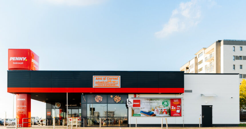 p la penny gasesti carne proaspata 100 romaneasca 676173afdcfcc