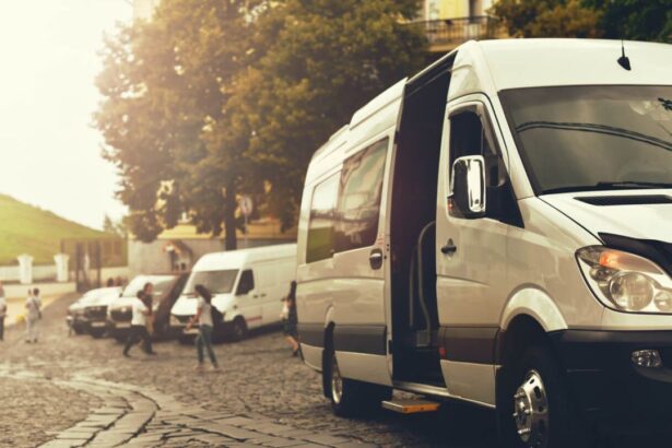 p waltrans ro solutia ideala pentru transportul romania germania 6773c8c17562e