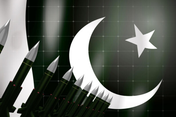 pakistanul devine o amenintare emergenta pentru sua care este motivul 67652d3142d7a