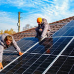 panourile fotovoltaice pun in pericol siguranta retelelor energetice din cauza vulnerabilitatii la atacuri informatice 675ac85a744b5