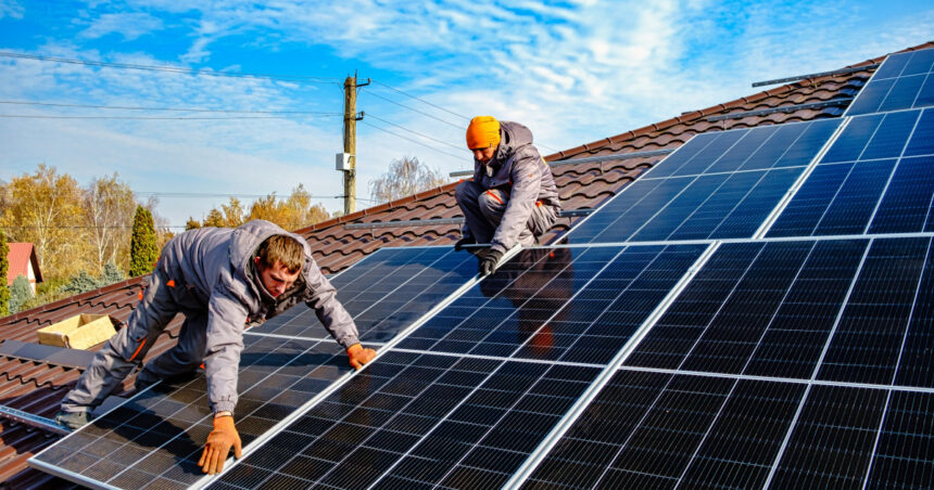 panourile fotovoltaice pun in pericol siguranta retelelor energetice din cauza vulnerabilitatii la atacuri informatice 675ac85a744b5