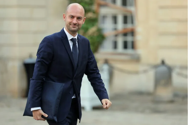 parisul acuza rusia ca incearca sa manipuleze influenceri din franta si citeaza cazurile recente din romania si moldova de incercare a manipularii votului 6763f5464dfd0