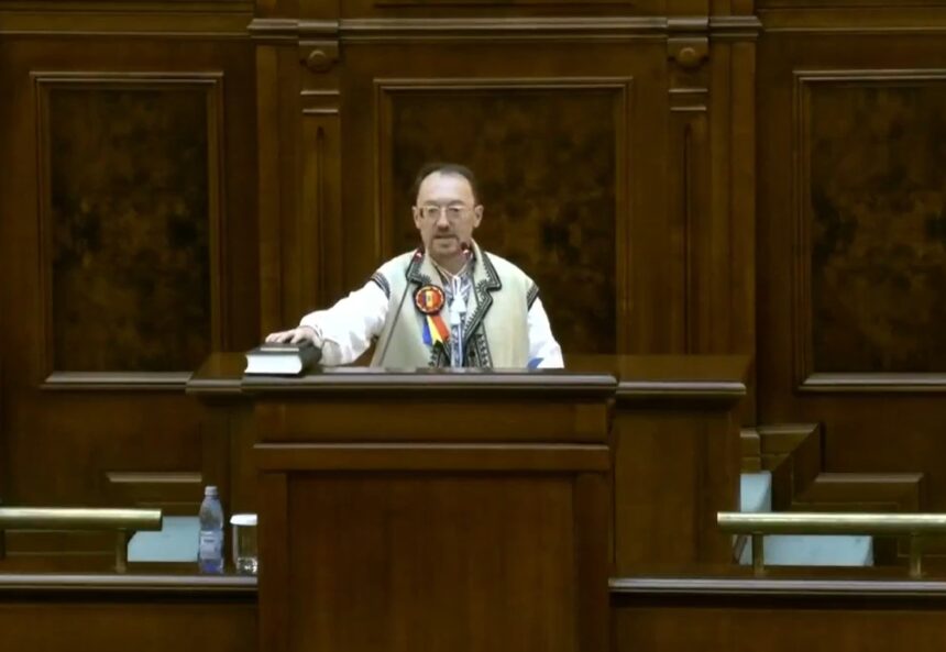 parlamentarii sos romania constanta s au alaturat corului anti iohannis sosoaca a salvat romania si continua sa o faca 6766aa606b580