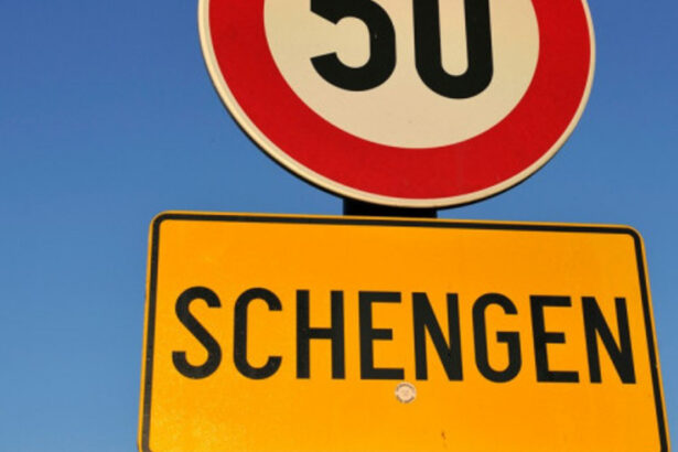 parlamentul olandez a dat unda verde pentru aderarea deplina a bulgariei si romaniei la spatiul schengen 6759d7ea0832e