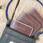 pasaportul va fi livrat gratuit de la 1 ianuarie cat costa eliberarea documentului 677410ba4d583