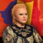 pasiunea costisitoare a artistei narcisa suciu sunt colectionar am peste 400 ma intereseaza subiectul 6761bb1b36208