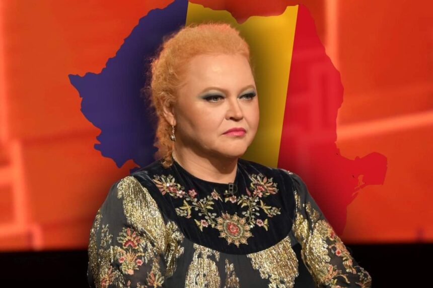 pasiunea costisitoare a artistei narcisa suciu sunt colectionar am peste 400 ma intereseaza subiectul 6761bb1b36208