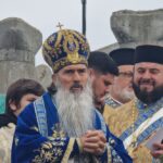 patriarhia romana condamna declaratiile facute de ips teodosie despre calin georgescu pentru o publicatie franceza 67581866863a6