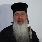patriarhia romana ips teodosie va fi cercetat pentru incalcarea repetata a hotararilor sfantului sinod 67593ce90a0e3