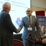 patronatele cer partidelor pro europene sa renunte la comasarea ministerelor economiei si energiei moraru unpr rse fac un apel la liderii politici sa prioritiz 6762d58b7f42b