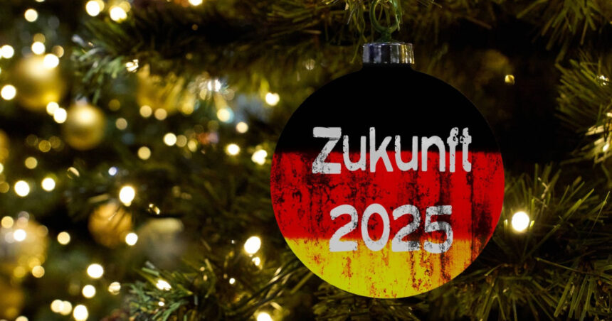 patru din zece companii din germania intentioneaza sa faca disponibilizari anul viitor 675c7b11abfab