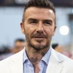 pensionarul david beckham sta pe un munte de bani si dupa retragere suma castigata de pe urma brandurilor sale colosala 6773f2e90a12c