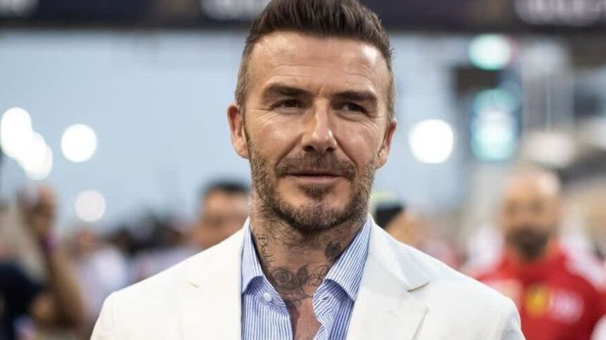 pensionarul david beckham sta pe un munte de bani si dupa retragere suma castigata de pe urma brandurilor sale colosala 6773f2e90a12c