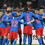 pentru nemti fcsb e steaua singurul ei succes cu o echipa din germania a fost in 1957 675a05dc911fd