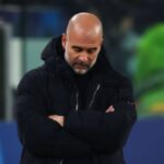 pep guardiola a gasit solutia dupa ce manchester city a inregistrat noua esecuri in ultimele 12 meciuri 6766e731a113a