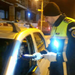pericol pe sosele in constanta soferi bauti prinsi la volan de politisti 6754463219072