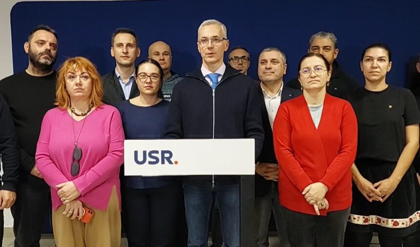 perioada de reflectie la usr constanta dupa parlamentare stelian ion miza uriasa pentru romania o mentinem pe linia europeana sau o lasam sa mearga catre rusia video 674dd5c4ccb6a