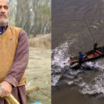 pescarul de oameni un barbat din india a ajuns sa fie venerat de localnici dupa ce a salvat sute de oameni de la inec 67558c1a03a47