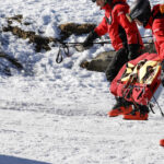 peste 130 de persoane au fost salvate de salvamontisti in ultimele 24 de ore ce trebuie sa faci daca asisti la un incident pe munte 6772708c5c363