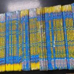 peste 280 de misiuni au fost desfasurate de jandarmii gruparii mobile in ultimele zile 6773898302056