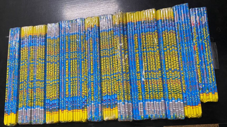 peste 280 de misiuni au fost desfasurate de jandarmii gruparii mobile in ultimele zile 6773898302056