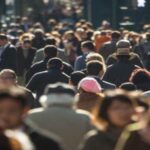 peste 700 000 de romani isi sarbatoresc onomastica de craciun 676ba6e793bc3