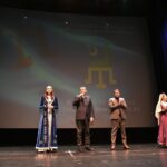 peste o mie de spectatori la evenimentul organizat de uddtmr cu sprijinul primariei constanta cu prilejul sarbatorii etniei tatare din romania 6760836377a3c