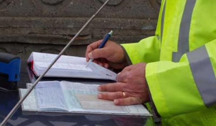 peste patru sute de permise de conducere retinute de politisti in ultimele 24 de ore 675dcb9179438