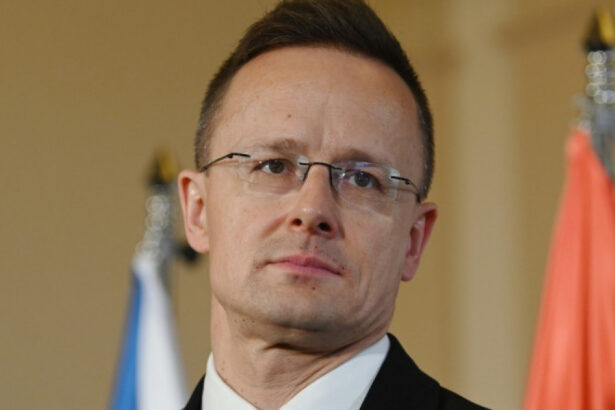 peter szijjarto despre intrarea completa a romaniei in schengen decizia serveste intereselor nationale ale ungariei 675aedfe4a849