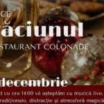petrece craciunul restaurant colonade 676b4cddc2364