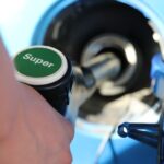 petrom a obtinut suspendarea amenzii primite in republica moldova pentru o intelegere de cartel 676f45d93c6b0