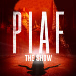 piaf the show cu nathalie lermitte 675fc9e231f5f