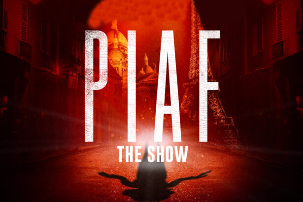 piaf the show cu nathalie lermitte 675fc9e231f5f