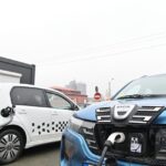 piata auto din romania alege motorizarile hibrid si lasa electricele in urma 6751a69195bd5