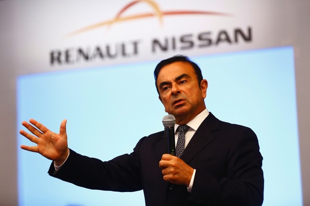 planul japoniei de eliminare a renault din actionariatul nissan si de fuziune cu honda auto prinde contur carlos ghosn a avertizat inca de acum patru luni 676309f9da0a8