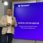 platforma termene ro pregateste iesirea catre pietele externe 6761789d4b93b