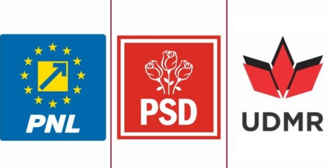 pnl a renuntat la un minister important coalitia merge mai departe ciolacu in acest moment avem o coalitie majoritara in parlament 676841ab9d983