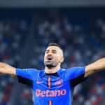 poli iasi fcsb de la 2000 echipele probabile ponturi la pariuri analiza lui dan chilom 676940a5cd230