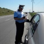 politia a iesit din nou la vanatoare de permise auto 6771519c65427