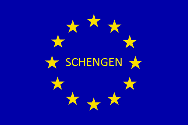 politia de frontiera romana este pregatita sa intre in spatiul schengen si cu frontierele terestre 6772dcd70d191