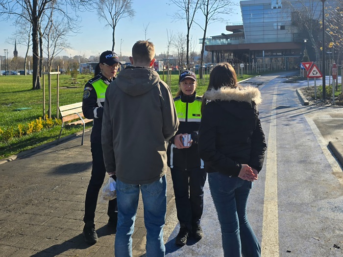 politia din constanta trage un semnal de alarma in legatura cu superman challenge 67699310dfdd2