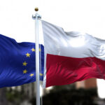 polonia preia presedintia rotativa a uniunii europene in ianuarie 2025 care sunt planurile pentru tarile membre in urmatoarele luni 6773b134210ac