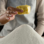 polonia vinde unt din rezerva statului pentru a stabiliza preturile inainte de sarbatorile de iarna 6761e88d93af2