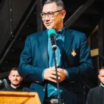 ponta il voi vota pe calin georgescu la fel ca majoritatea votantilor psd 675032660822a