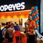 popeyes se extinde in romania in premiera intr un nou oras 67500b4ec455b